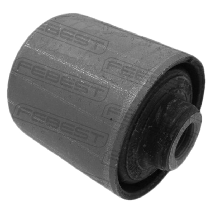 FEBEST Uloženie riadenia SZAB-004