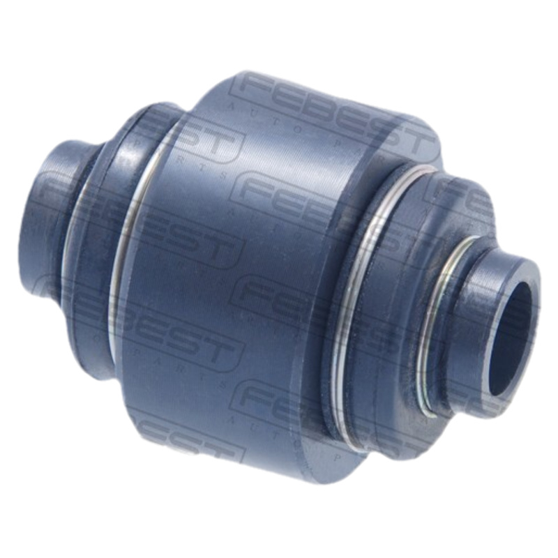 FEBEST Uloženie riadenia BMAB-021Z