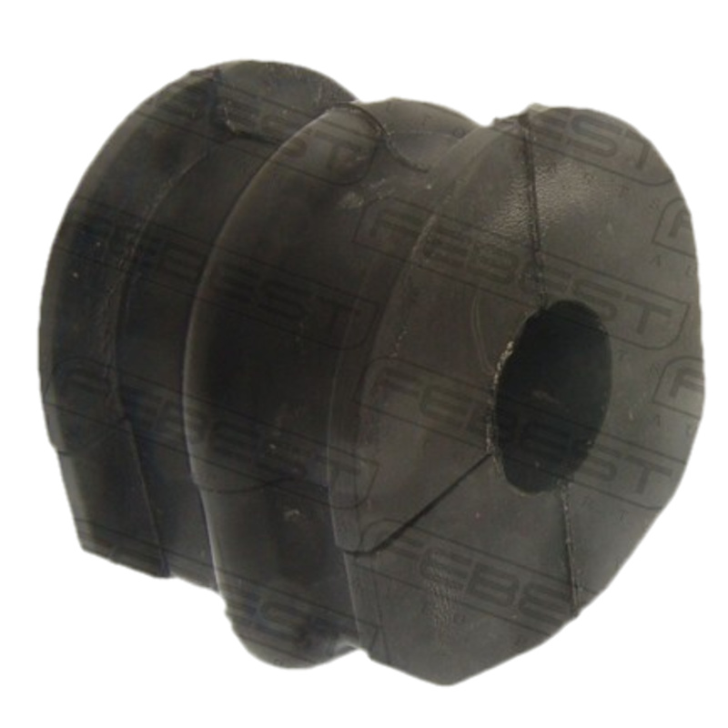 FEBEST Uloženie priečneho stabilizátora NSB-T31R17