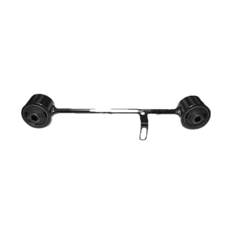 JAPKO Rameno zavesenia kolies 722028