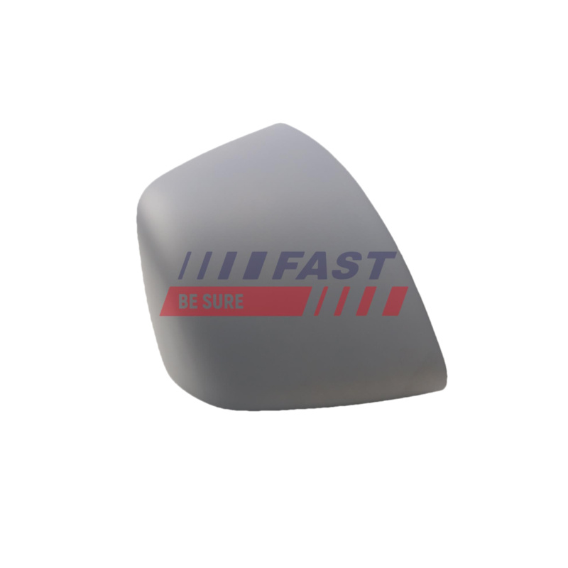 FAST Obal Vonkajšieho zrkadla FT88841