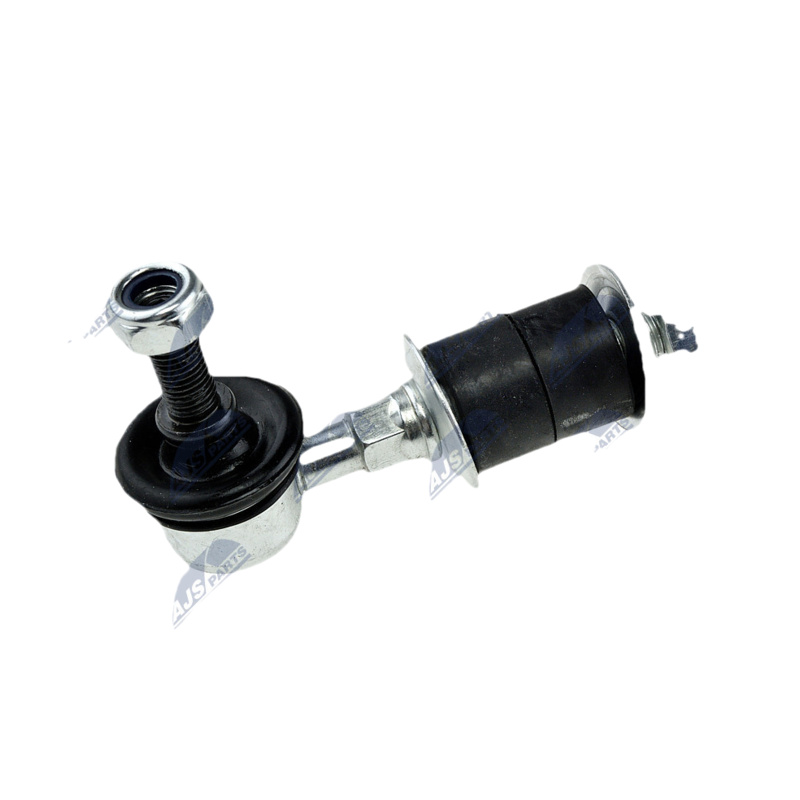 NTY Tyč/Vzpera stabilizátora ZLP-SU-001