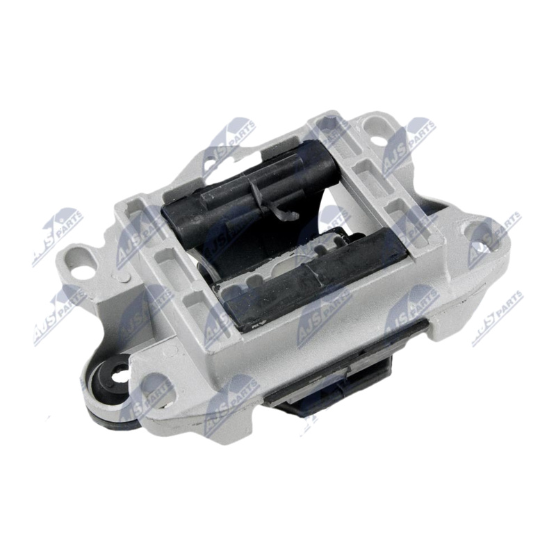 NTY Uloženie motora ZPS-FR-041