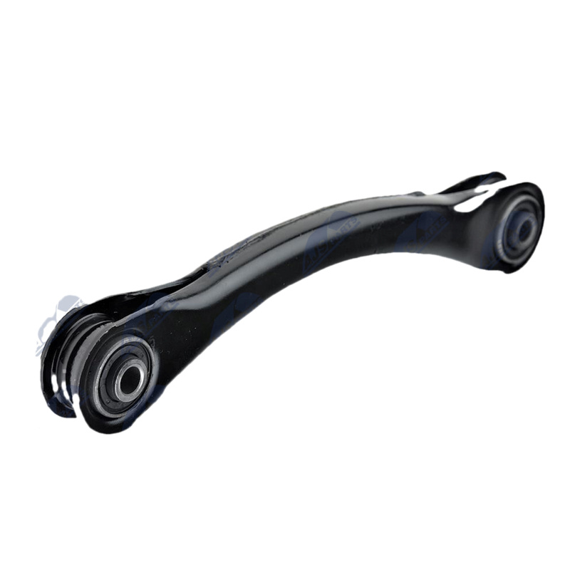 NTY Rameno zavesenia kolies ZWT-FR-001