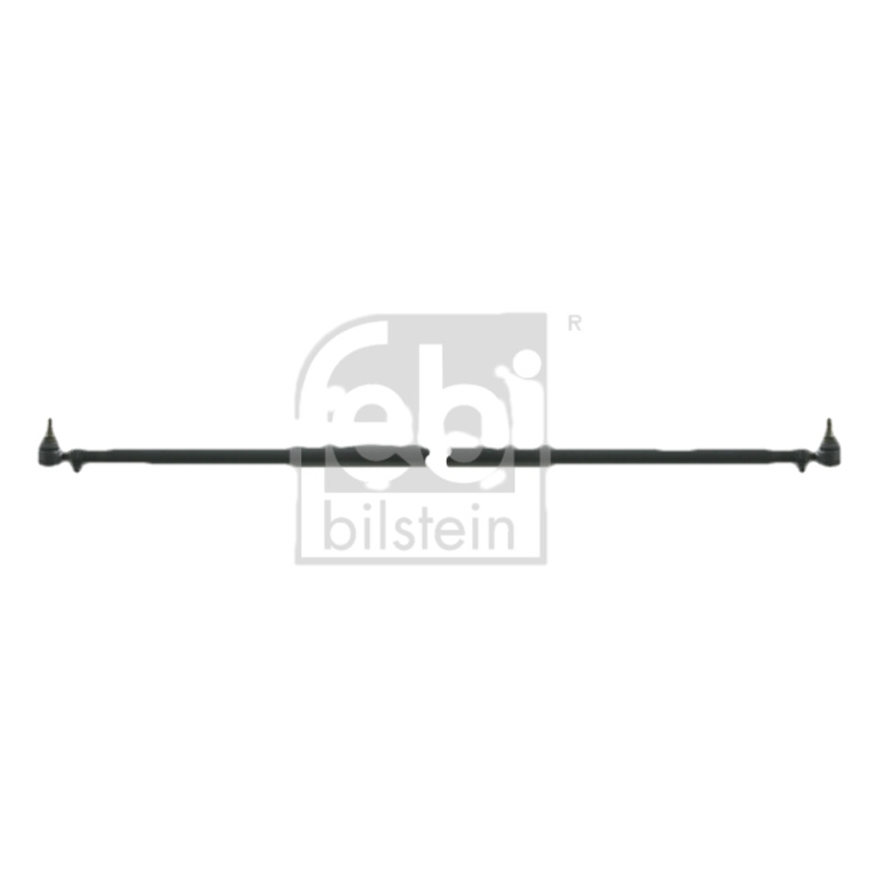 FEBI BILSTEIN Spojovacia tyč riadenia 28408