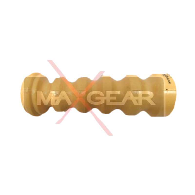 MAXGEAR Doraz odpruženia 721654