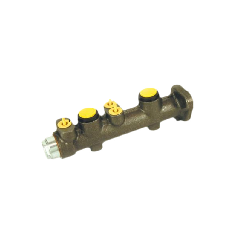 BREMBO Hlavný brzdový válec M23109