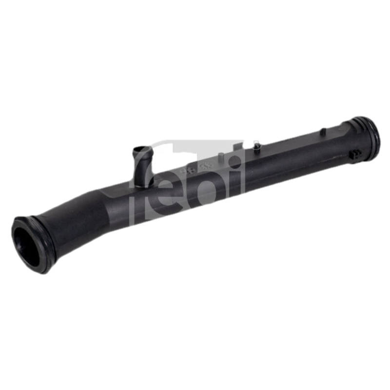 FEBI BILSTEIN Potrubie chladiacej kvapaliny 180783