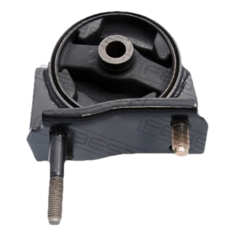 FEBEST Uloženie motora TM-SV40RR