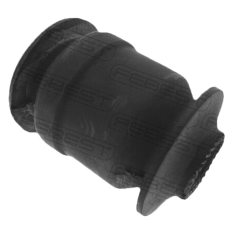 FEBEST Uloženie riadenia NAB-023S