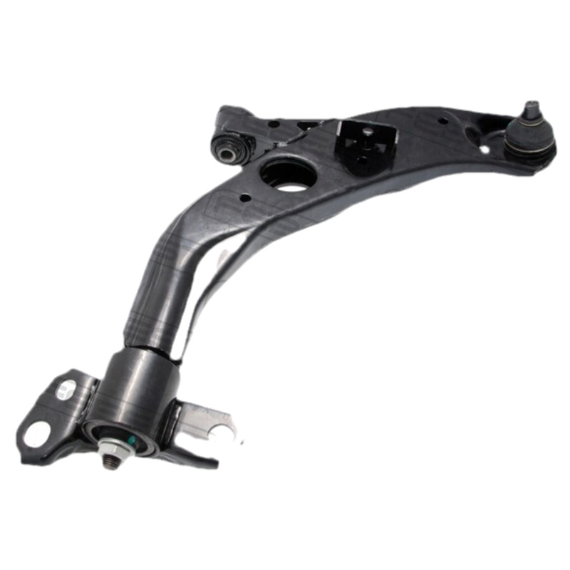 FEBEST Rameno zavesenia kolies 0524-GFRH