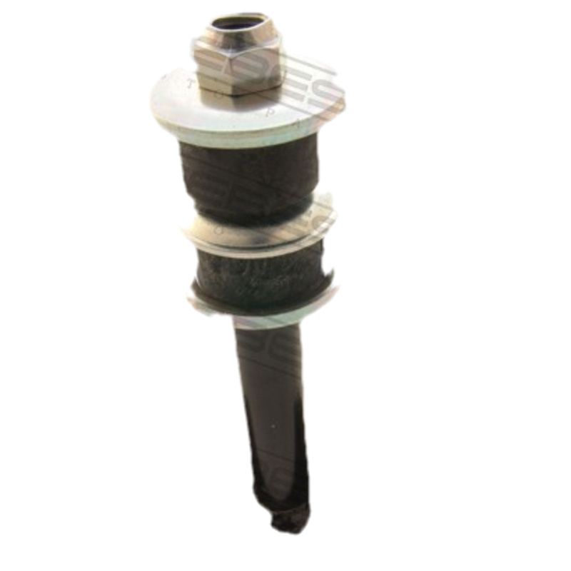 FEBEST Tyč/Vzpera stabilizátora 0423-K96F