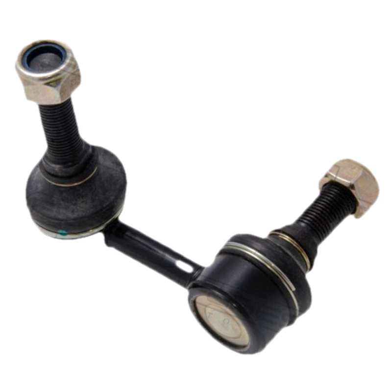 FEBEST Tyč/Vzpera stabilizátora 0223-EX35FL