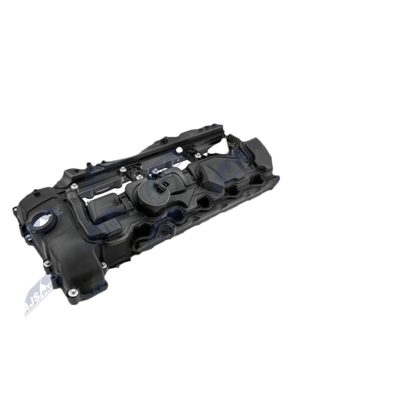 NTY Kryt hlavy valcov BPZ-BM-005