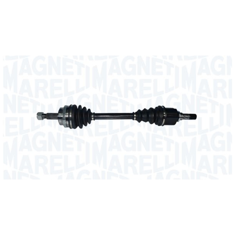 MAGNETI MARELLI Hnací hriadeľ 302004190311