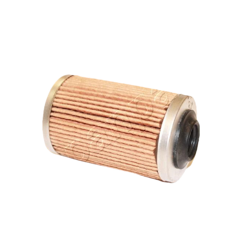 E-shop JAPANPARTS Olejový filter FOECO070