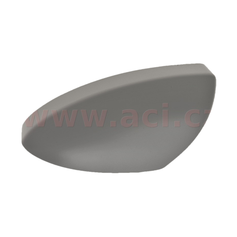 kryt zp. zrcátka pro lak  L ACI 4407843