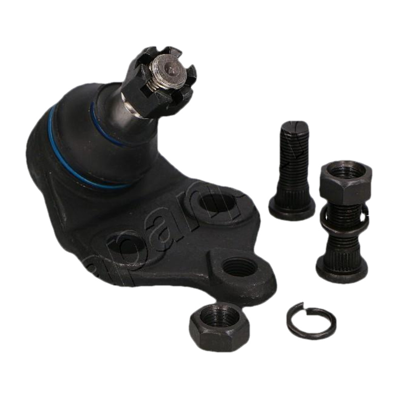JAPANPARTS Zvislý/nosný čap BJ297