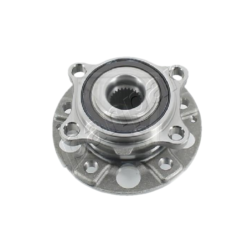 JAPANPARTS Náboj kolesa KK-10025