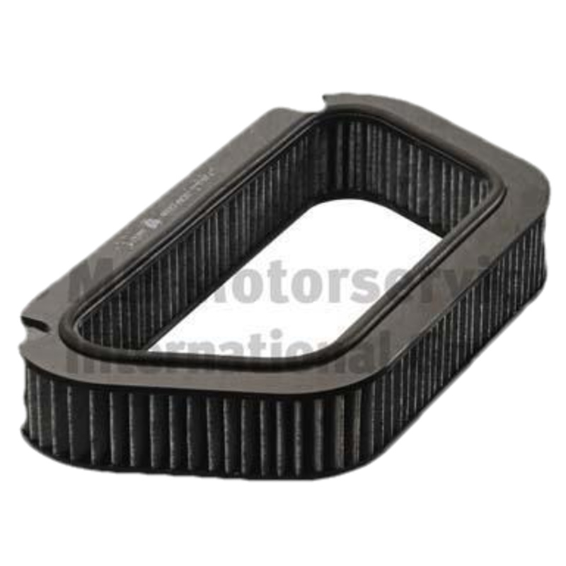 KOLBENSCHMIDT Filter vnútorného priestoru 50014027