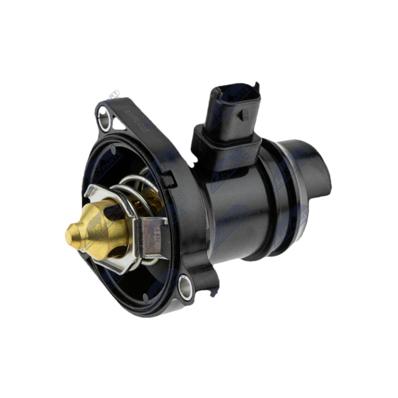 NTY Termostat chladenia CTM-PL-025