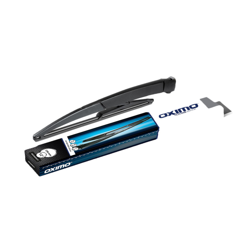 E-shop OXIMO Rameno stierača skiel WRA880R039