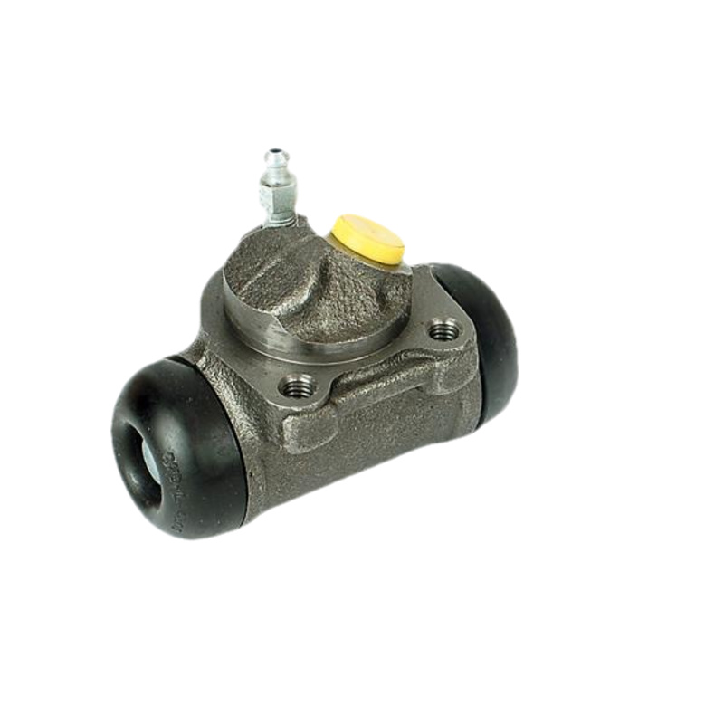 BREMBO Brzdový valček kolesa A12194