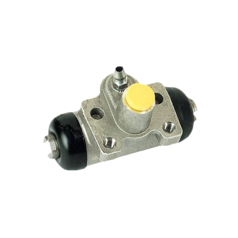BREMBO Brzdový valček kolesa A12437