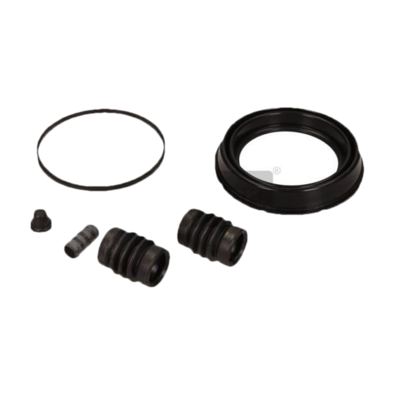 MAXGEAR Opravná sada brzdového strmeňa 270607