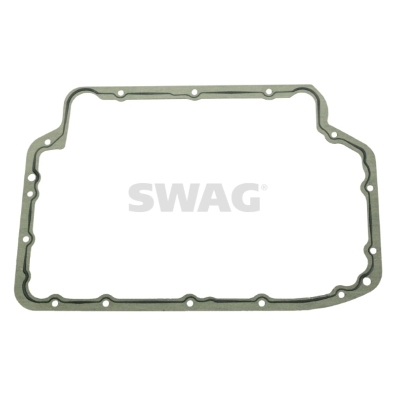 SWAG Tesnenie olejovej vane 10102006
