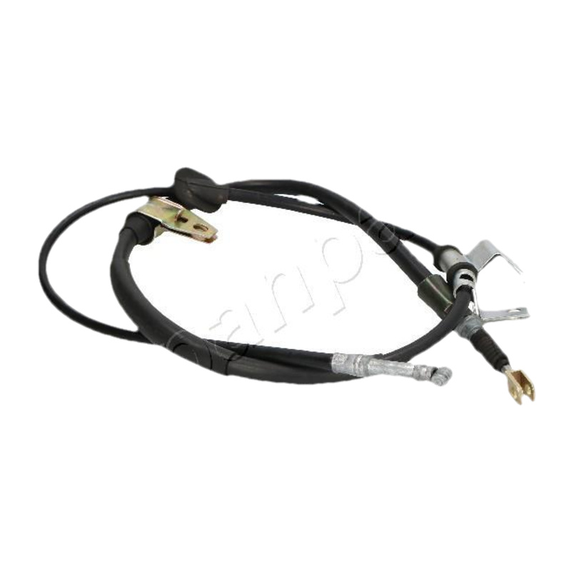 JAPANPARTS Ťažné lanko parkovacej brzdy BC-2057R