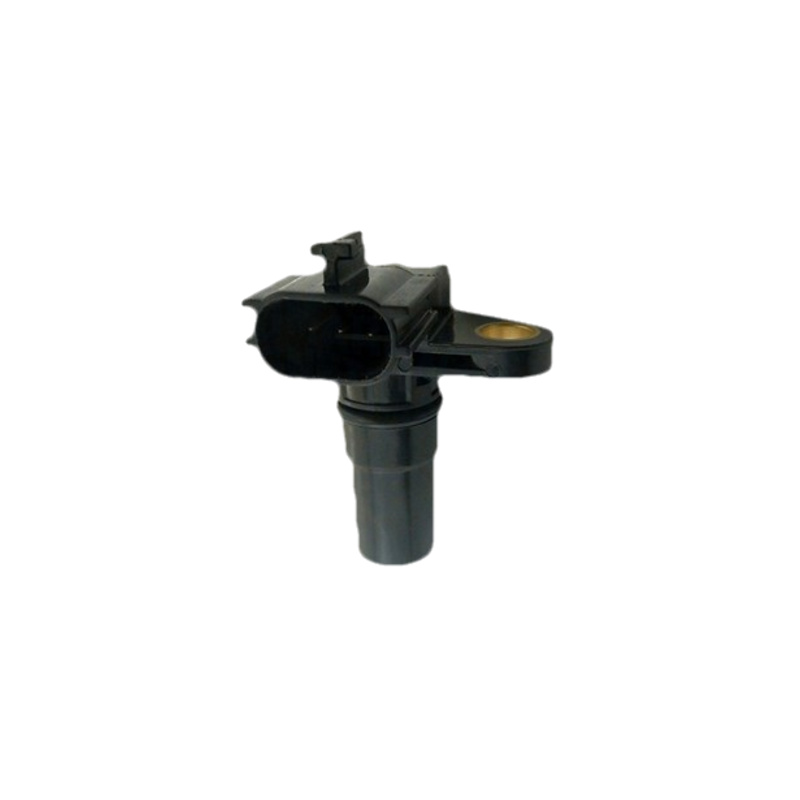 MAGNETI MARELLI Snímač impulzov kľukového hriadeľa 064848252010