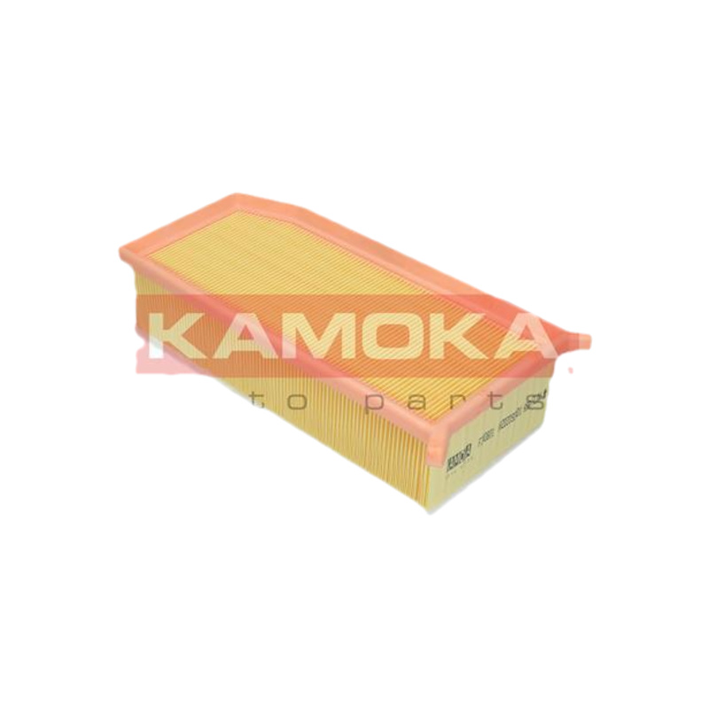 KAMOKA Vzduchový filter F240801