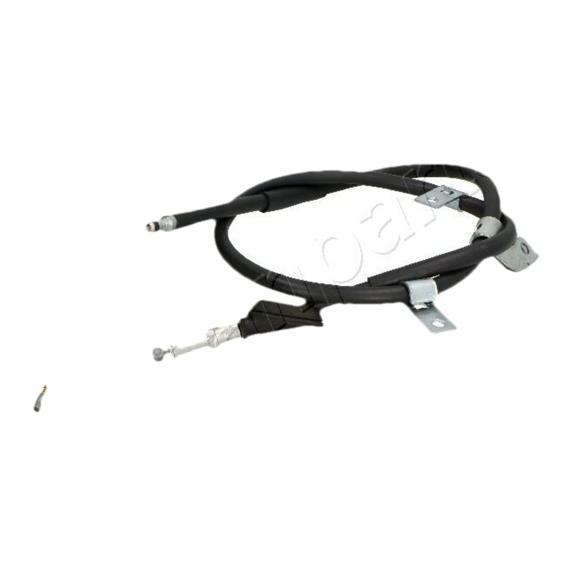 JAPANPARTS Ťažné lanko parkovacej brzdy BC-710R