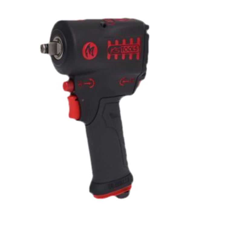KS TOOLS Rázový uťahovák (stlačený vzduch) 5151270