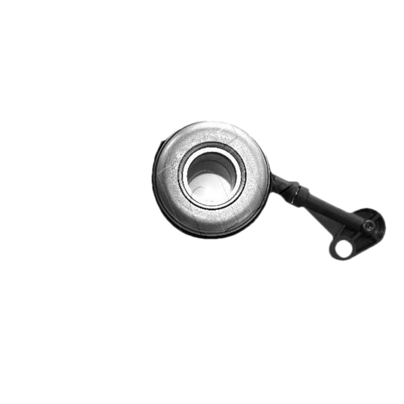 E-shop ASHIKA Vysúvacie ložisko 90MBMB01