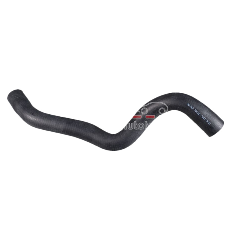METZGER Hadica chladenia 2421535