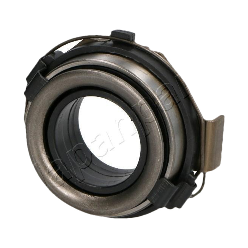JAPANPARTS Vysúvacie ložisko CF226