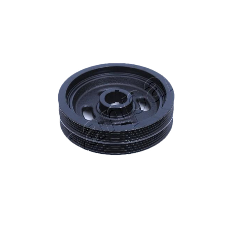 JAPANPARTS Remenica kľukového hriadeľa PU807