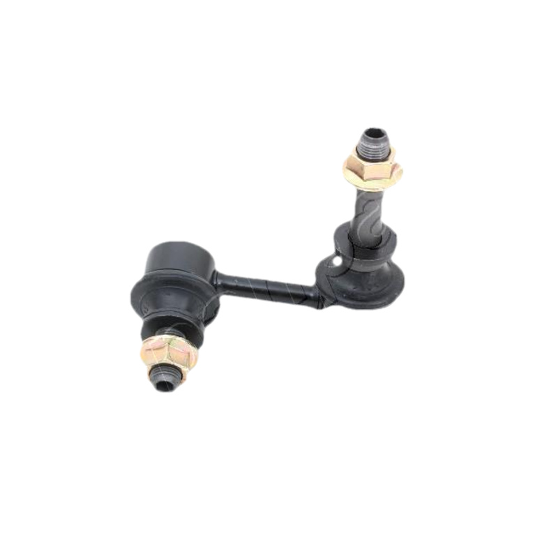 JAPANPARTS Stabilizátor podvozku SI256R