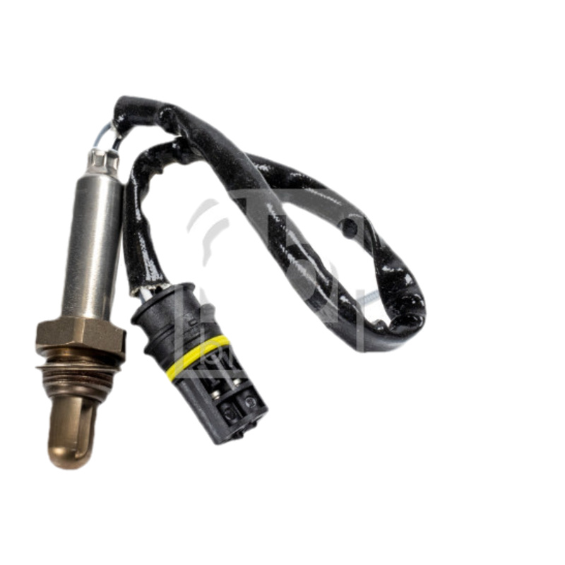 FEBI BILSTEIN Lambda sonda 177241