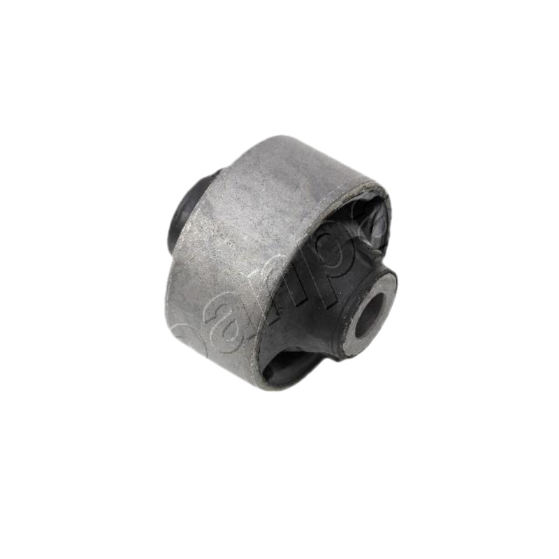 JAPANPARTS Uloženie riadenia RU168