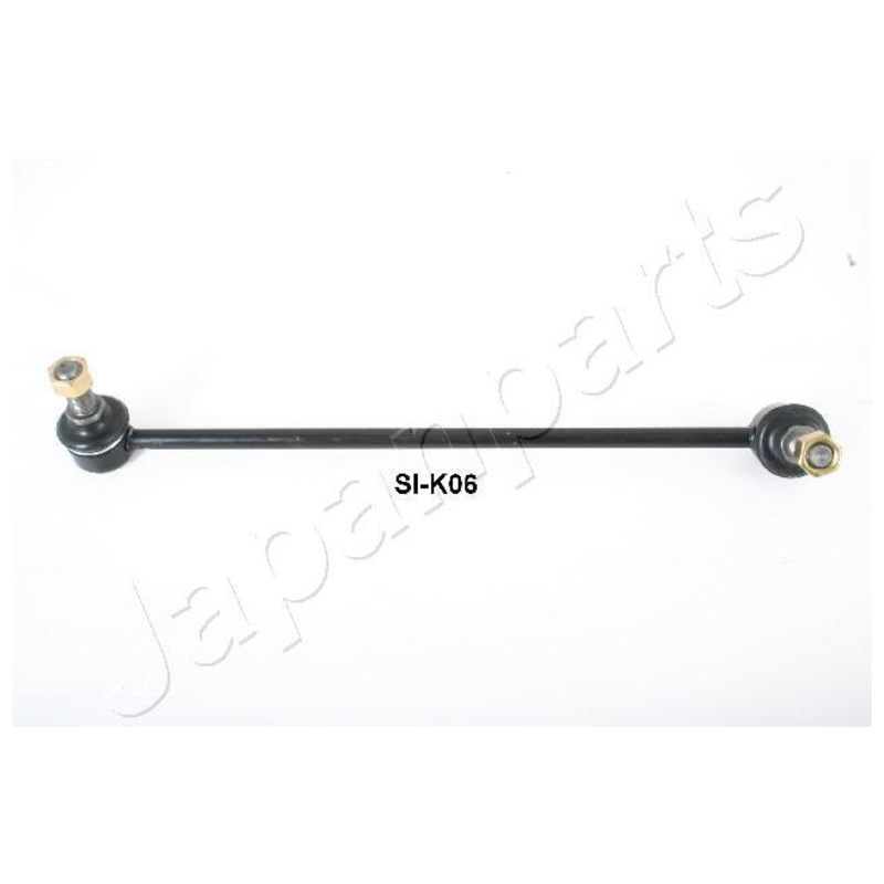 JAPANPARTS Stabilizátor podvozku SIK05L