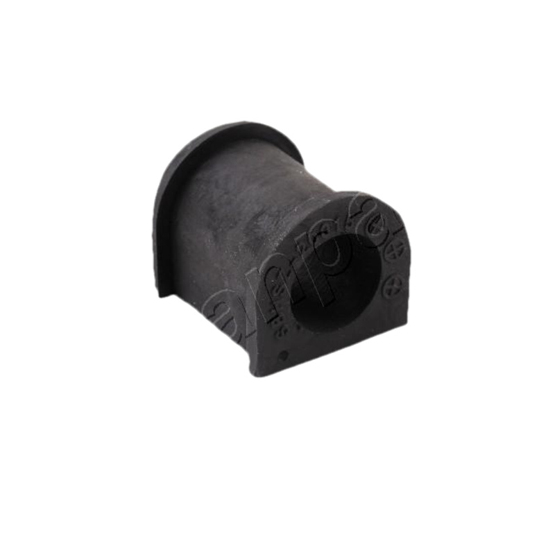 JAPANPARTS Ložiskové puzdro stabilizátora RU853