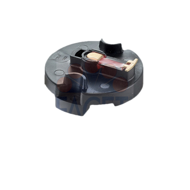 E-shop FACET Palec (rotor) rozdeľovača zapaľovania 38237RS