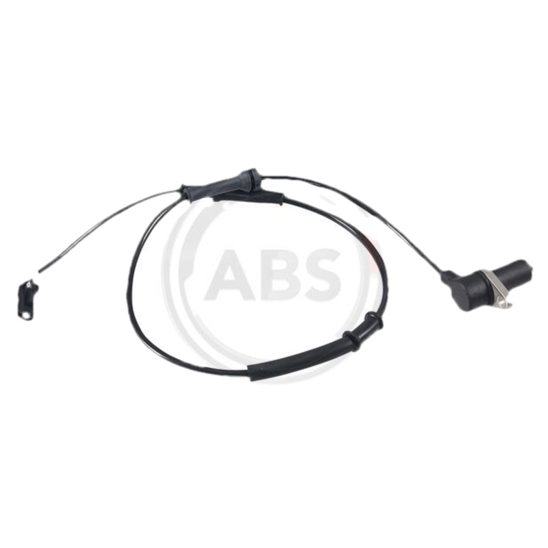 E-shop A.B.S. Snímač počtu otáčok kolesa 30780