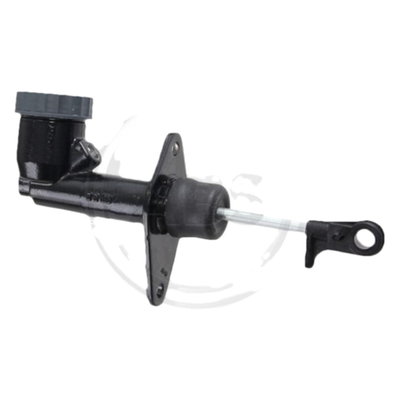 E-shop A.B.S. Hlavný spojkový valec 61298