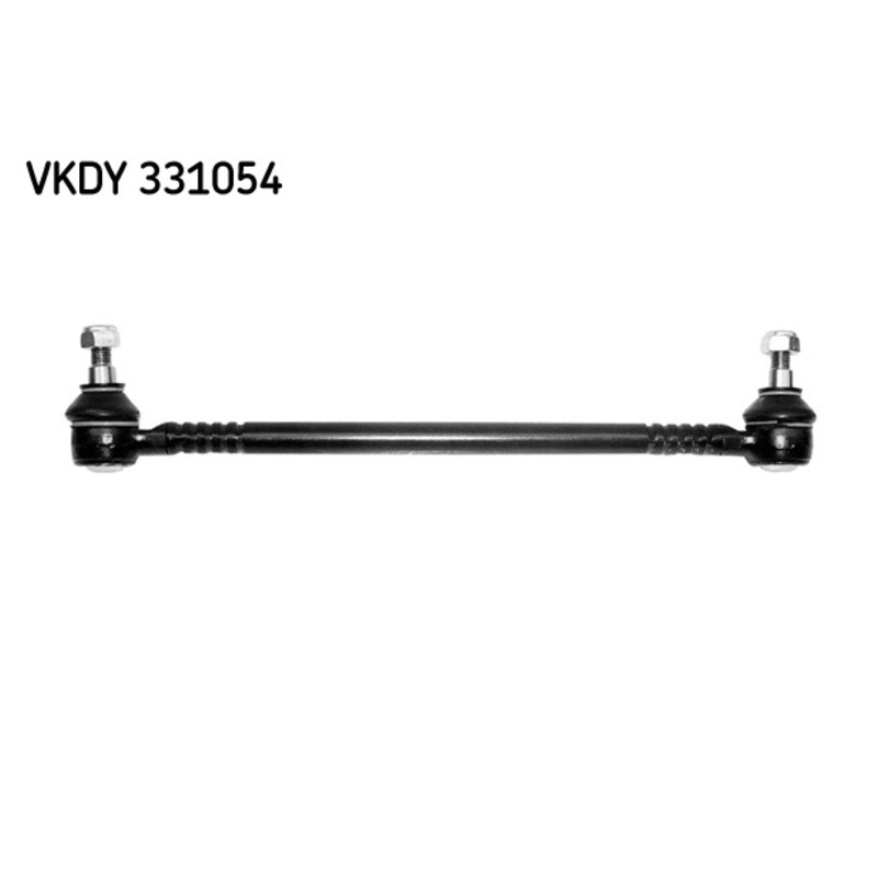 SKF Spojovacia tyč riadenia VKDY331054