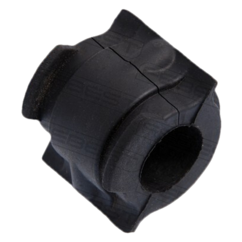 FEBEST Uloženie priečneho stabilizátora NSB-V10F