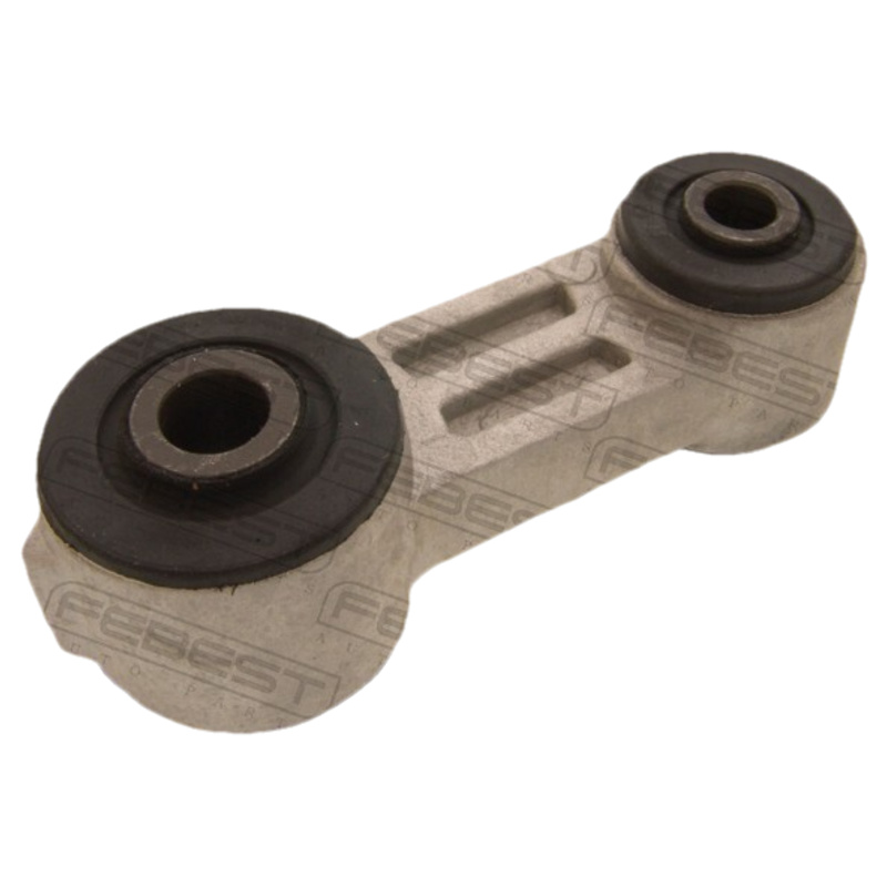 FEBEST Tyč/Vzpera stabilizátora 0823-20AL